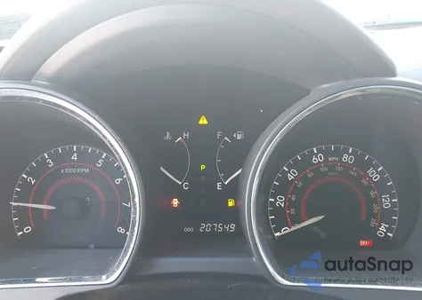 2011 Toyota Highlander Limited V6 from USA, damaged, VIN 5TDDK3EH9BS085836